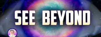 [ID: EasirAC2ehA] Youtube Automatic