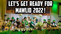 [ID: epLsvzp5Z9Q] Youtube Automatic