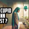 [ID: eRhhMAPfNsU] Youtube Automatic