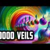 [ID: Ert9dHCls4g] Youtube Automatic