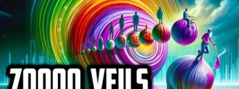 [ID: Ert9dHCls4g] Youtube Automatic