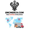 [ID: fakMZN-M340] Youtube Automatic