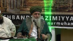 [ID: FEyY5WNdvOc] Youtube Automatic