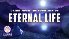 [ID: FGwGnRIHlgA] Youtube Automatic