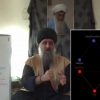 [ID: FlGEYlEUEiY] Youtube Automatic