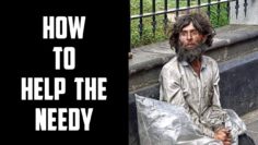 [ID: FNFuUh6OBcw] Youtube Automatic