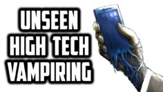 [ID: fPsN5JCBVGs] Youtube Automatic