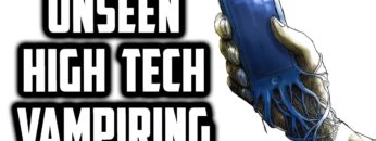[ID: fPsN5JCBVGs] Youtube Automatic