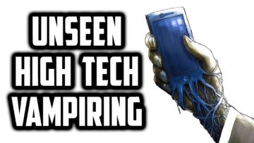 [ID: fPsN5JCBVGs] Youtube Automatic