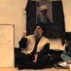 [ID: fSJXbgBlF4o] Youtube Automatic