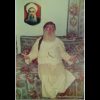 [ID: fsnIwZwEqSI] Youtube Automatic
