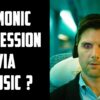 [ID: FuH-DpKGgUw] Youtube Automatic