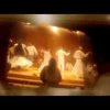 [ID: g09Ct7ZxYDo] Youtube Automatic