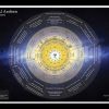 [ID: G3Vip_gsGY4] Youtube Automatic