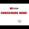 [ID: g5XMnxrHb4w] Youtube Automatic