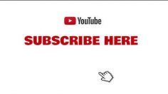 [ID: g5XMnxrHb4w] Youtube Automatic