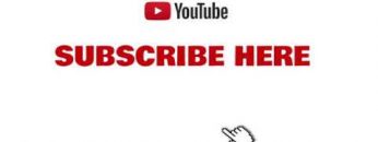 [ID: g5XMnxrHb4w] Youtube Automatic