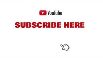 [ID: g5XMnxrHb4w] Youtube Automatic