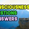 [ID: g8rhWERdPkE] Youtube Automatic