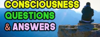 [ID: g8rhWERdPkE] Youtube Automatic