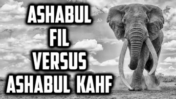 [ID: gEkPTQErSfM] Youtube Automatic