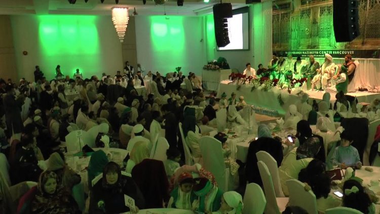 [ID: GGAdF6KBJnc] Youtube Automatic