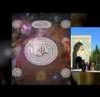 [ID: gGgxiwgSrXI] Youtube Automatic