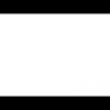 [ID: giqMI2olD7A] Youtube Automatic