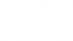 [ID: giqMI2olD7A] Youtube Automatic