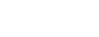 [ID: giqMI2olD7A] Youtube Automatic
