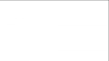 [ID: giqMI2olD7A] Youtube Automatic