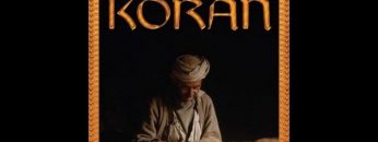 [ID: G_IXydnH9MA] Youtube Automatic