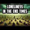 [ID: glz6d0npk6s] Youtube Automatic