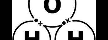 [ID: GMOSbO_gkRw] Youtube Automatic