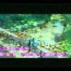 [ID: gQQYLQZELtE] Youtube Automatic