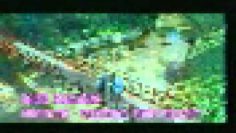 [ID: gQQYLQZELtE] Youtube Automatic