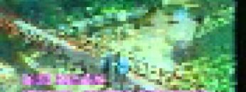 [ID: gQQYLQZELtE] Youtube Automatic