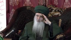 [ID: GS0-m1hpblc] Youtube Automatic