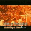 [ID: guuFUYV8m1k] Youtube Automatic