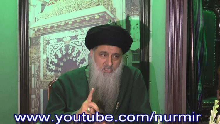 [ID: hBEIG335zjE] Youtube Automatic