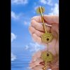 [ID: hDScnzrZILg] Youtube Automatic