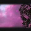 [ID: hDZfG6Guk5E] Youtube Automatic