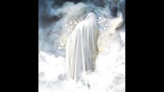 [ID: HeFPsjb8Eew] Youtube Automatic – Mehdi (as), light, Mahdi (as)
