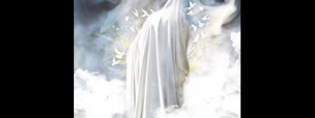 [ID: HeFPsjb8Eew] Youtube Automatic – Mehdi (as), light, Mahdi (as)