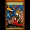 [ID: hLKjcYoYHF0] Youtube Automatic