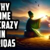 [ID: hlXXKC22jdg] Youtube Automatic