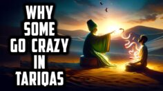 [ID: hlXXKC22jdg] Youtube Automatic