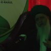 [ID: HLYeuf9Z2WQ] Youtube Automatic