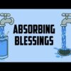 [ID: hRuGnp5N2mI] Youtube Automatic