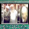 [ID: hwkmuKPHykY] Youtube Automatic